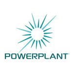 PowerPlant_logo_2020