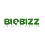 BioBizz brand page logo
