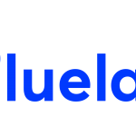 Bluelab-logo__Trans_RGB