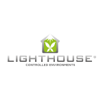 LightHouse brand page logo