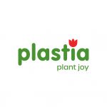 plastia_color_claim_EN